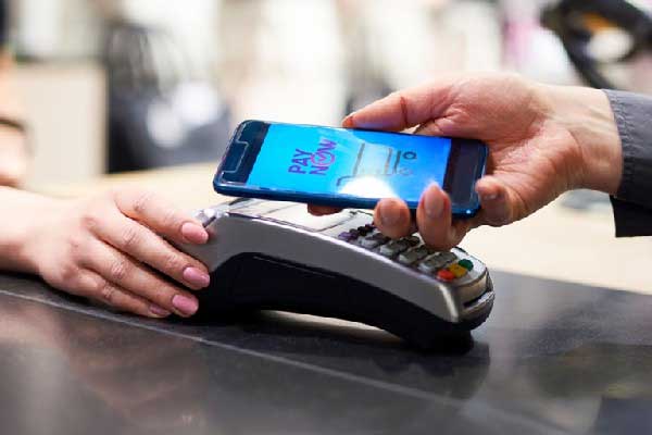 加拿大帝国商业银行：美联储资产负债表可能是第四季度的焦点