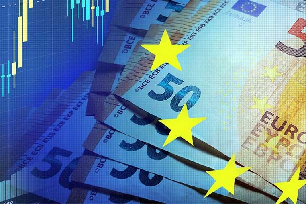 美国上周MBA抵押贷款申请指数上升2.8%