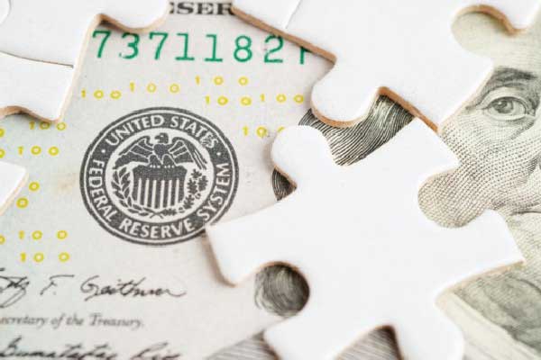 盟主论金市：1.6黄金美盘分析——双面压力下，破位窗口近在眼前