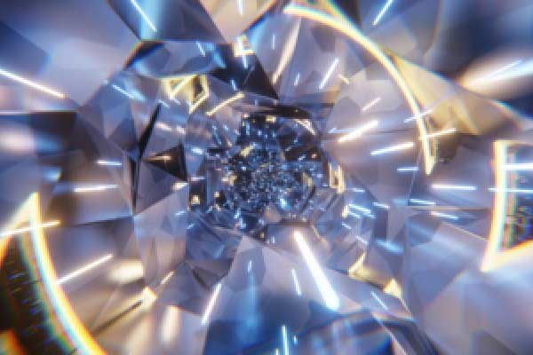 张津镭：黄金早盘急跌显韧性，日内关注5200关口