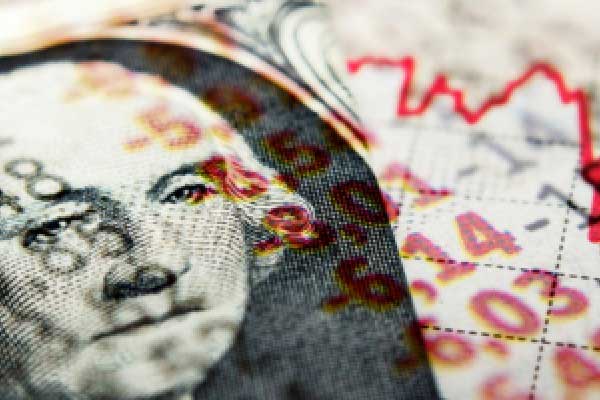 元成股份（603388）被处罚，股民索赔可期