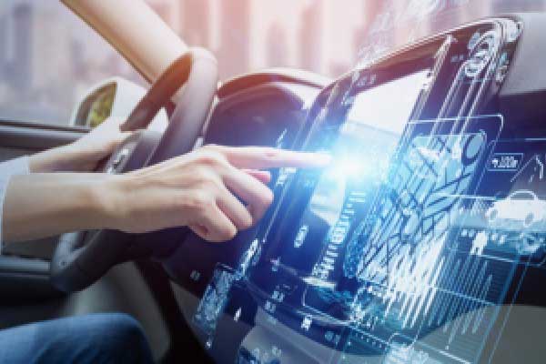 特斯拉盈利前景恶化，目标股价却逆势走高