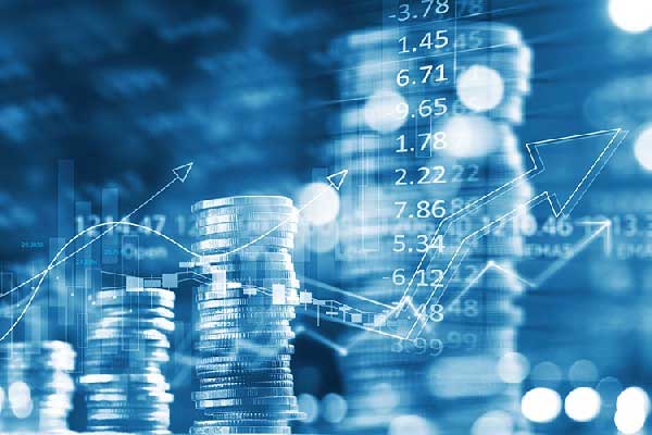 中泰资管迎“投行系”董事长姜天坊，“单明星依赖”与产品短板仍是隐忧