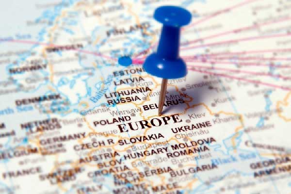 中泰资管迎“投行系”董事长姜天坊，“单明星依赖”与产品短板仍是隐忧