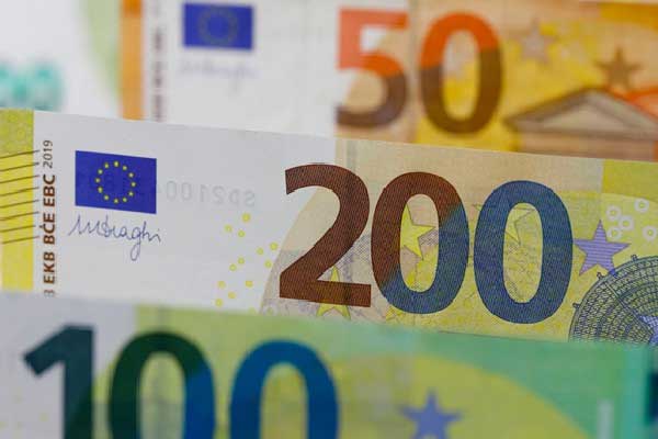 大型IPO蓄势待发 华尔街预计2026年将成上市爆发年