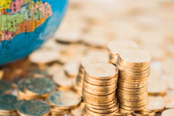 若乌不愿和平，俄将以军事手段解决！普京发出警告