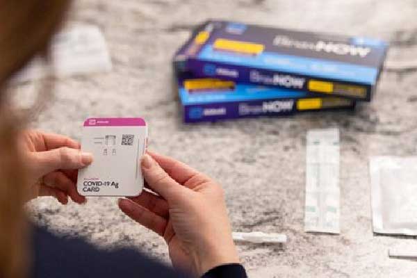 大型IPO蓄势待发 华尔街预计2026年将成上市爆发年