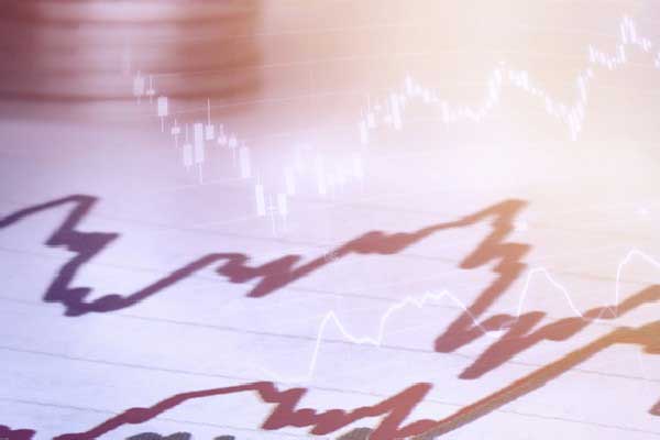 盟主论金市：1.6黄金美盘分析——双面压力下，破位窗口近在眼前