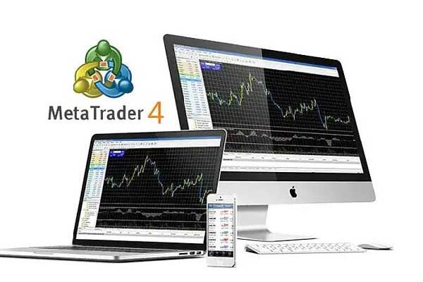 元成股份（603388）被处罚，股民索赔可期