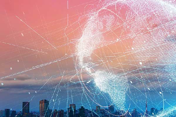 国家创业投资引导基金正式启动，对种子期、初创期企业投资规模不低于基金总规模70%