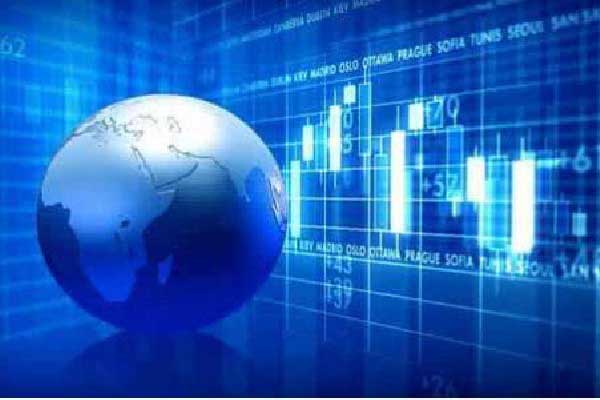 美国上周MBA抵押贷款申请指数上升2.8%
