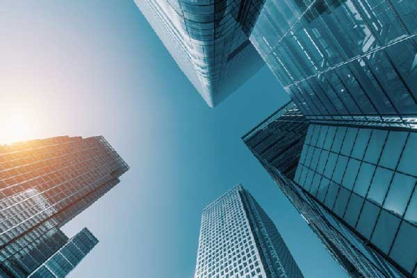 2月份买断式逆回购净投放环比增加3000亿元