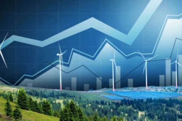 张津镭：黄金早盘急跌显韧性，日内关注5200关口