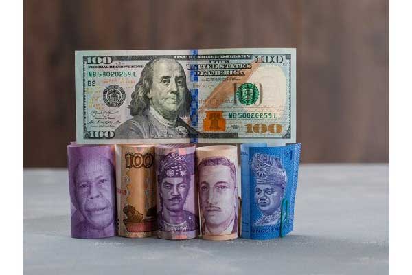 兴银基金2026年权益市场思考与展望：万类霜天竞自由 捕捉消费新趋势 在科技浪潮中锚定价值