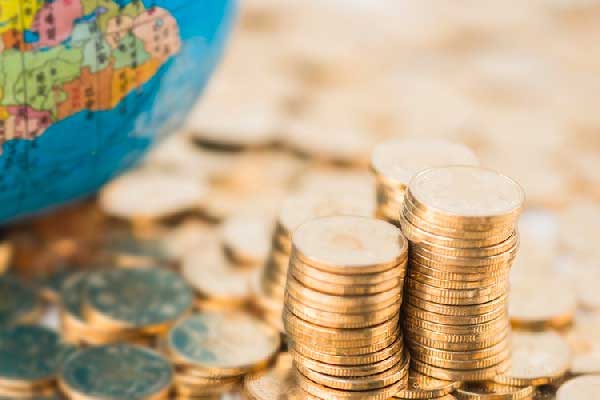 华泰期货：钢价博弈持续，双焦震荡运行