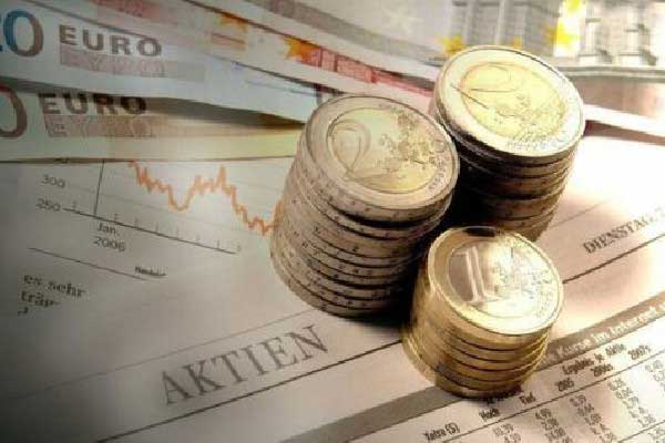 国家创业投资引导基金正式启动，对种子期、初创期企业投资规模不低于基金总规模70%