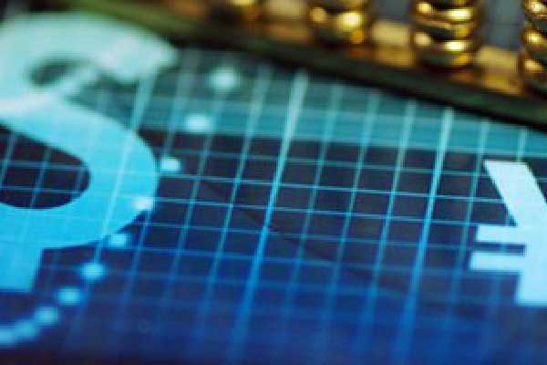 中泰资管迎“投行系”董事长姜天坊，“单明星依赖”与产品短板仍是隐忧