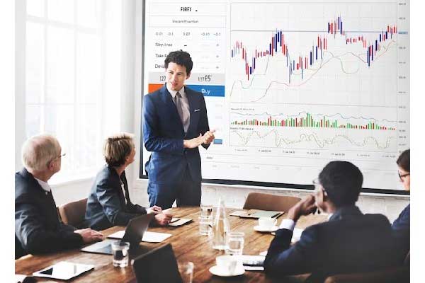 大型IPO蓄势待发 华尔街预计2026年将成上市爆发年