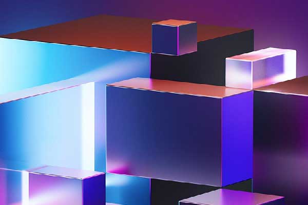 张津镭：黄金早盘急跌显韧性，日内关注5200关口