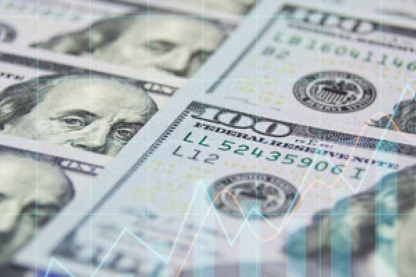 大型IPO蓄势待发 华尔街预计2026年将成上市爆发年