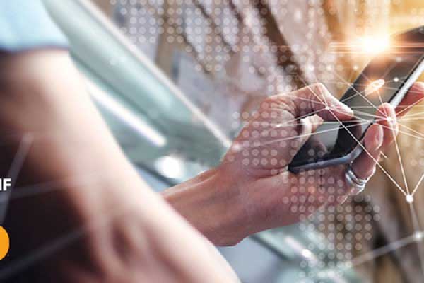 中泰资管迎“投行系”董事长姜天坊，“单明星依赖”与产品短板仍是隐忧