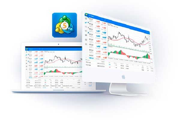 加拿大帝国商业银行：美联储资产负债表可能是第四季度的焦点