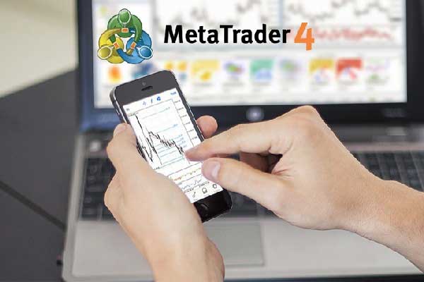 美国上周MBA抵押贷款申请指数上升2.8%