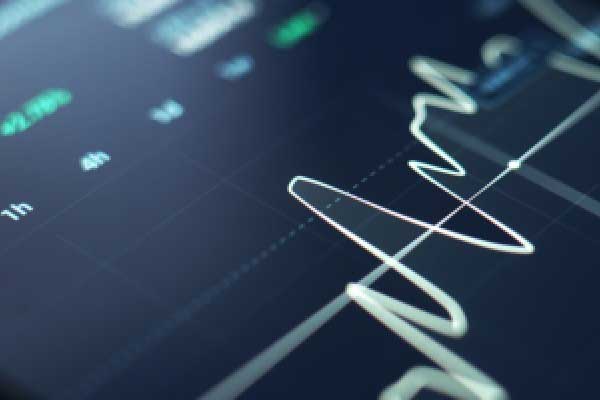 若乌不愿和平，俄将以军事手段解决！普京发出警告