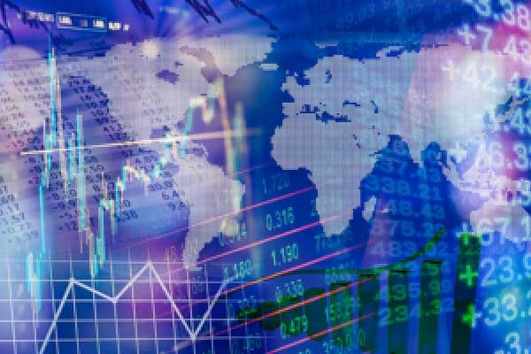 张津镭：黄金早盘急跌显韧性，日内关注5200关口