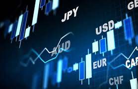 兴银基金2026年权益市场思考与展望：万类霜天竞自由 捕捉消费新趋势 在科技浪潮中锚定价值