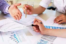 元成股份（603388）被处罚，股民索赔可期