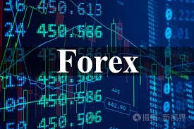 国家创业投资引导基金正式启动，对种子期、初创期企业投资规模不低于基金总规模70%