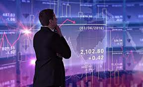 特斯拉盈利前景恶化，目标股价却逆势走高