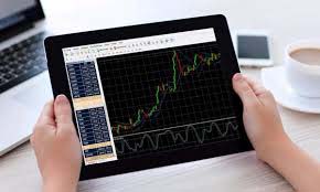 中泰资管迎“投行系”董事长姜天坊，“单明星依赖”与产品短板仍是隐忧