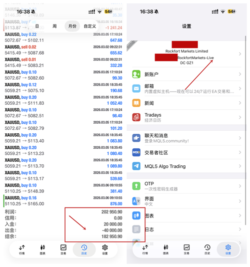 冷艺婕：3.17黄金震荡整理多空皆可 原油93多上看